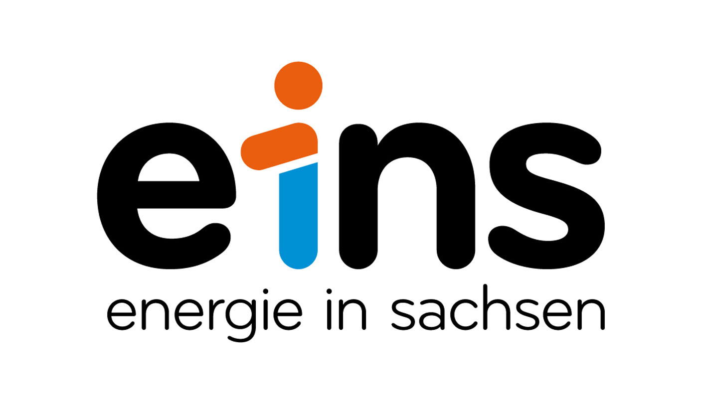 Sponsoring
